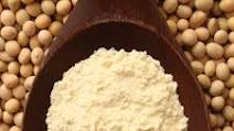 Atkins Bake Mix Clone Atkins Bake Mix Clone