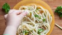 Chicken Noodle Soup Chicken Noodle Soup