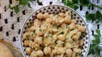 Hummus Balila Hummus Balila