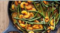 12 Gluten-Free Dinner Recipes–Under 400 Calories 12 Gluten-Free Dinner Recipes–Under 400 Calories