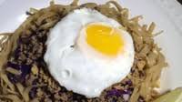 Pancit Tuguegarao (Noodles) Recipe Pancit Tuguegarao (Noodles) Recipe