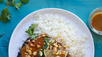 Thai Skillet Pork Chops Thai Skillet Pork Chops