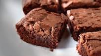 Deep Dish Brownies | Recipes Deep Dish Brownies | Recipes