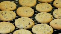 Bero Chocolate Chip Cookies Bero Chocolate Chip Cookies