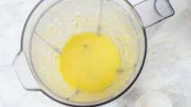 Aji de Gallina: Peruvian Spicy Creamed Chicken Aji de Gallina: Peruvian Spicy Creamed Chicken