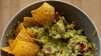Guacamole Guacamole