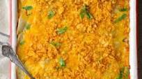 Pioneer Woman Hamburger Potato Casserole Pioneer Woman Hamburger Potato Casserole