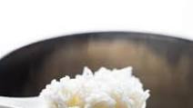 Perfect, Fluffy Instant Pot Basmati Rice (Brown + White) Perfect, Fluffy Instant Pot Basmati Rice (Brown + White)