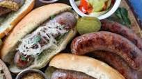 Cooking Brats in the Oven (BEST Easy Method!) Cooking Brats in the Oven (BEST Easy Method!)