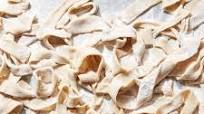 Easy Homemade Noodles Easy Homemade Noodles