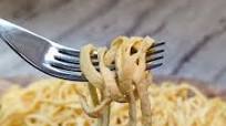 Carnivore Egg Noodles Carnivore Egg Noodles