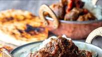 Beef Vindaloo Recipe Beef Vindaloo Recipe