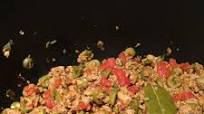 Brazilian Picadillo Brazilian Picadillo