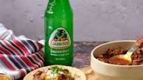 Jalisco-style Birria Jalisco-style Birria