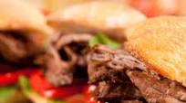 18 Ways to Use Leftover Roast Beef 18 Ways to Use Leftover Roast Beef