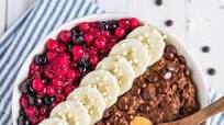 7 Healthy Dinner Ideas for Kids ... 7 Healthy Dinner Ideas for Kids ...