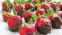 1 Points+ Snack Recipe 1 Points+ Snack Recipe