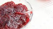 Easy Old-Fashioned Strawberry Preserves Easy Old-Fashioned Strawberry Preserves