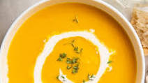 Instant Pot Butternut Squash Soup Instant Pot Butternut Squash Soup