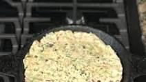 Akki Roti Recipe Akki Roti Recipe