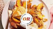 Los favoritos de las comidas al aire libre de verano son más saludables Los favoritos de las comidas al aire libre de verano son más saludables