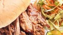 Instant Pot Pork Butt - Pulled Pork Shoulder Instant Pot Pork Butt - Pulled Pork Shoulder