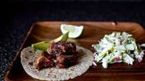 Homesick Texan Carnitas Homesick Texan Carnitas