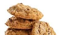 Toasted Coconut Chocolate Chunk Cookies Toasted Coconut Chocolate Chunk Cookies