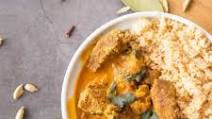 Authentic Indian Lamb Curry Recipe Authentic Indian Lamb Curry Recipe