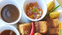 Bagnet Recipe Bagnet Recipe