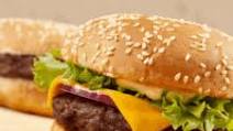 Air Fryer, Hamburgers Air Fryer, Hamburgers