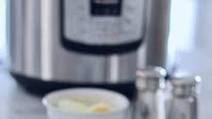 Instant Pot Hard Boiled Eggs Instant Pot Hard Boiled Eggs