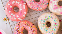 How To Make Donut Glaze How To Make Donut Glaze
