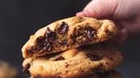 Browned Butter Chocolate Chip Cookies Browned Butter Chocolate Chip Cookies