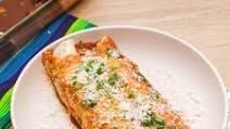 Beef Enchiladas Recipe by Tasty Beef Enchiladas Recipe by Tasty
