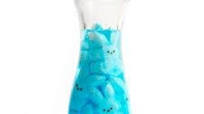 Peeps®-Infused Vodka Peeps®-Infused Vodka