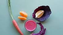 Skip the Beets Juice Skip the Beets Juice