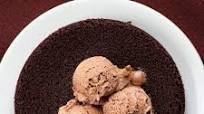 Air Fryer Brownies {For Two} Air Fryer Brownies {For Two}