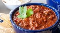 Chocolate Chili Recipe Chocolate Chili Recipe