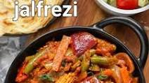 veg jalfrezi recipe | vegetable jalfrezi | how to make mix veg jalfrezi veg jalfrezi recipe | vegetable jalfrezi | how to make mix veg jalfrezi