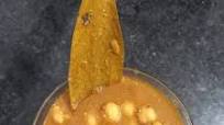 છોલે ચણા (Chole Chana Recipe In Gujarati) છોલે ચણા (Chole Chana Recipe In Gujarati)