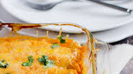 Bean and Cheese Smothered Enchiladas Bean and Cheese Smothered Enchiladas