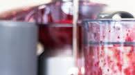 BLACKBERRY JUICE BLACKBERRY JUICE