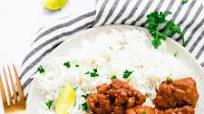 Vegan Butter Cauliflower (Vegan) Vegan Butter Cauliflower (Vegan)