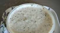 Ghiya raita Ghiya raita