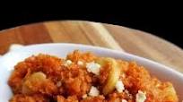 Simple Gajar Ka Halwa with Khoya | Carrot Halwaa - Dhaba Style !! Simple Gajar Ka Halwa with Khoya | Carrot Halwaa - Dhaba Style !!