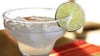 Skinnygirl Margarita Skinnygirl Margarita