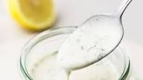 Ranch Dressing Ranch Dressing