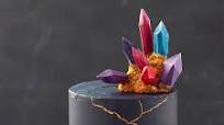 The Best Dessert Trends of 2021 The Best Dessert Trends of 2021