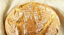 Instant Pot Sourdough Bread Instant Pot Sourdough Bread